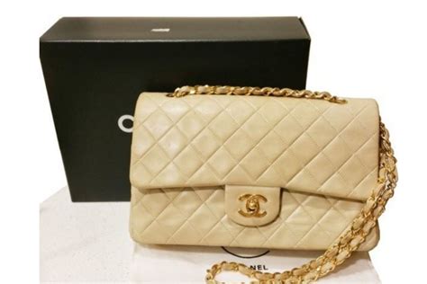 cheap high quality chanel bags|most expensive chanel bags.